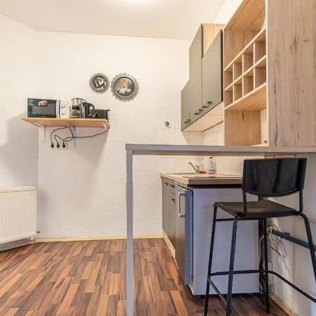 City Comfort Modern 1Br For Couples And Friends Vienna Esterno foto